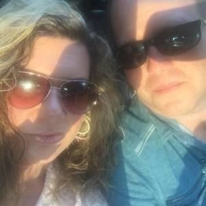 Meet your Posher, Scott